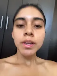 Miia_moonn webcam model stream image