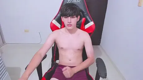 eren_188 webcam model stream image