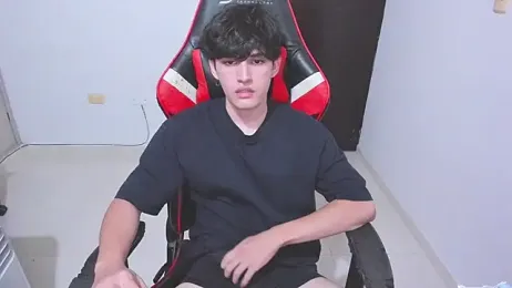 eren_188 webcam model stream image