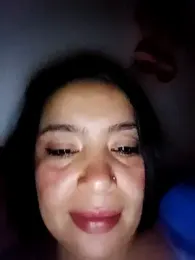 Anahibella webcam model stream image