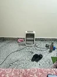 Shanu_Shah webcam model stream image