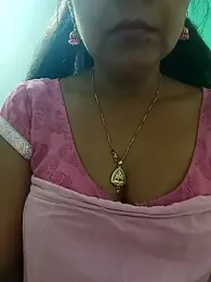 Shanu_Shah webcam model stream image