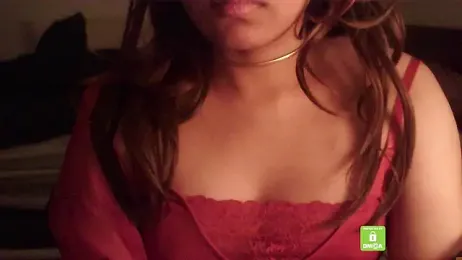 bxdgirlhr webcam model stream image