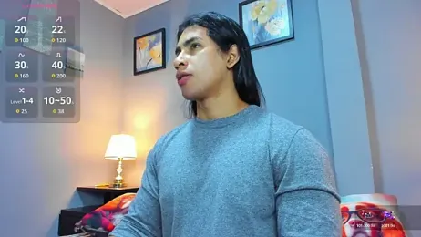 jacob-coper webcam stripchat model stream image