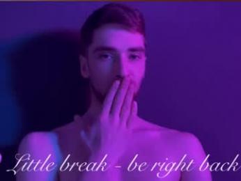 dexter_dexx webcam model stream image