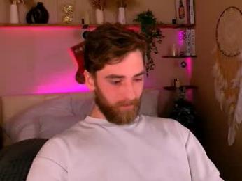 dexter_dexx webcam model stream image