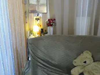 yourcutieslut87 webcam stripchat model stream image