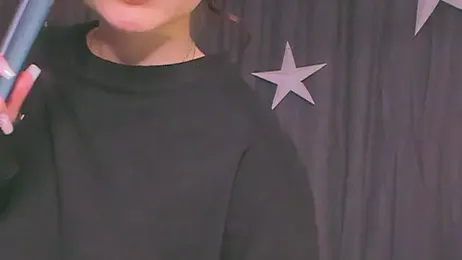 Eva_Doo webcam model stream image