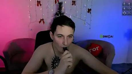 beauty_ginger_ webcam stripchat model stream image