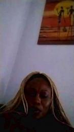 Neuma28 webcam model stream image