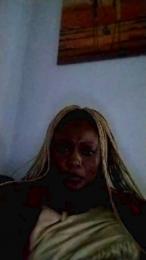 Neuma28 webcam model stream image