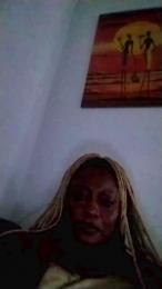 Neuma28 webcam model stream image