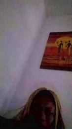 Neuma28 webcam model stream image