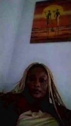 Neuma28 webcam model stream image