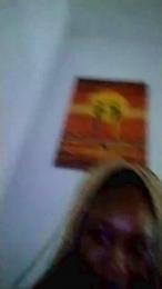 Neuma28 webcam model stream image