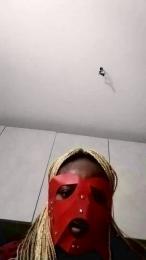 Neuma28 webcam cam4 model stream image