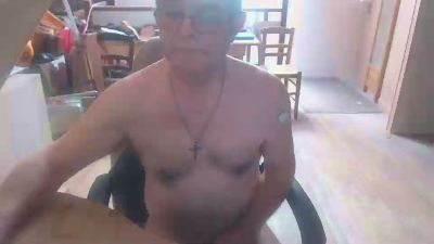 ardylyon6907 webcam model stream image