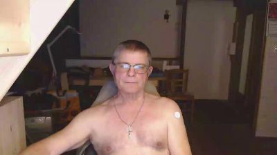 ardylyon6907 webcam model stream image