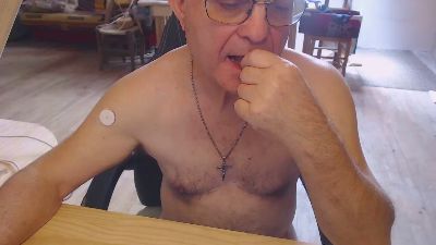 ardylyon6907 webcam model stream image