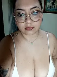 Anna_Lucia88 webcam stripchat model stream image