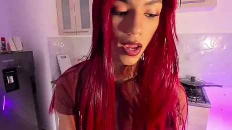 rose_scottt webcam model stream image