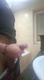 juan8272 webcam cam4 model stream image