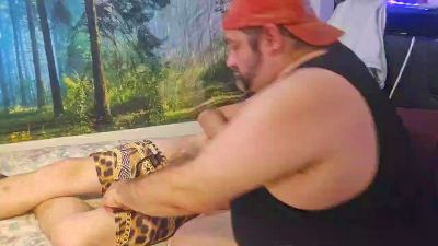 StruggleSnugs webcam cam4 model stream image