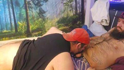 StruggleSnugs webcam cam4 model stream image