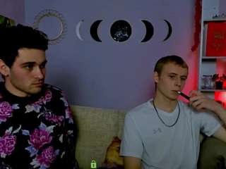 nari-strong webcam model stream image