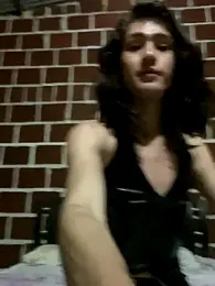 Lilith_Sex12 webcam model stream image