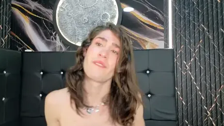 Lilith_Sex12 webcam model stream image