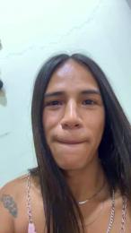 BabyGirlGrrr webcam cam4 model stream image