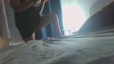 Burlesqgioco webcam model stream image