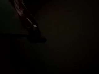 adbigdick22 webcam model stream image