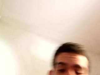 adbigdick22 webcam model stream image