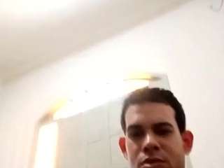 adbigdick22 webcam camsoda model stream image