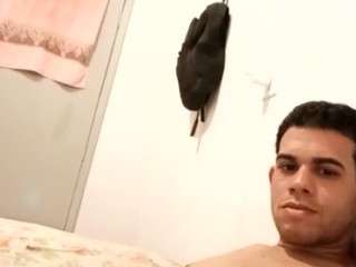 adbigdick22 webcam model stream image