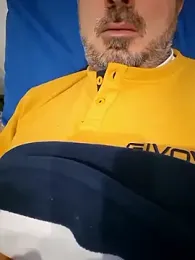 1talianBeutifulCock webcam model stream image