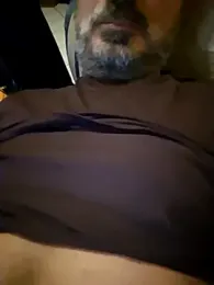 1talianBeutifulCock webcam model stream image