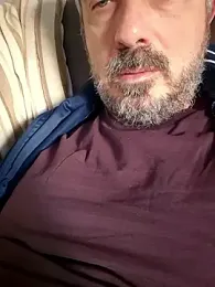 1talianBeutifulCock webcam model stream image