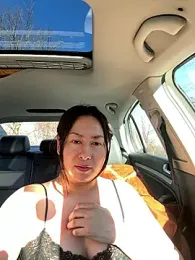 IAmScarlettLove webcam model stream image