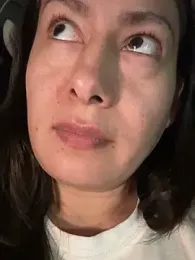 IAmScarlettLove webcam model stream image