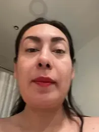 IAmScarlettLove webcam model stream image