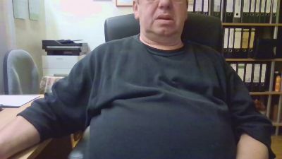 gulle321 webcam model stream image