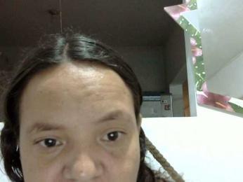 ElizabethMart webcam bongacams model stream image