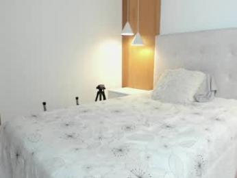 melanyrosse webcam model stream image