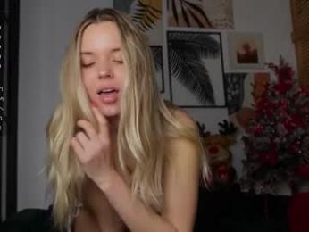 corni__ webcam model stream image