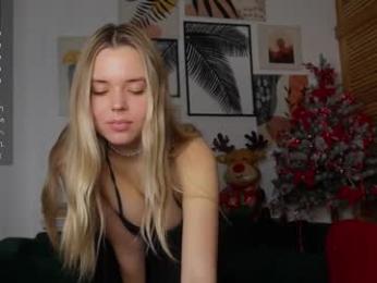 corni__ webcam model stream image