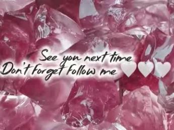 corni__ webcam model stream image