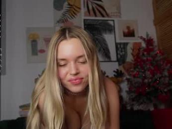 corni__ webcam model stream image